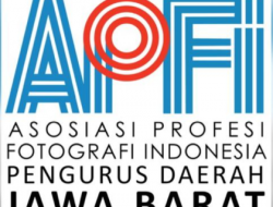 APFI Jabar Dorong Pemerintah Buat Skema New Normal Industri Fotografi