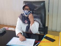 Terkait Polemik Bansos di Kabupaten Sukabumi, Begini Kata Kadinsos