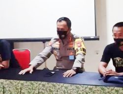 KPU Kabupaten Sukabumi Gelar RAKOR Terbatas Terkait PKPU NO.13 TAHUN 2020