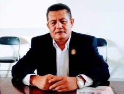 Kepsek Nakal: “Komisi IV Akan Rekomendasikan untuk Dicopot”