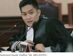 PTTUN Jakarta : “Nurdin Halid Tidak Sah Sebagai Ketum Dekopin”