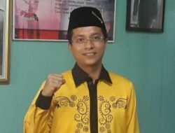 DPRD Jabar Almaida Rosa Putra Kebijakan PTM 100 Persen Harus Diawasi dan Dikendalikan