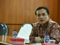 PPKM Jawa Bali Diperpanjang, DPRD Jabar Imbau Masyarakat Perketat Protokol Kesehatan