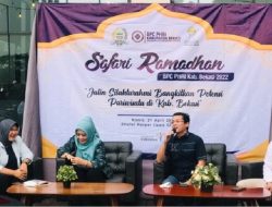 DPRD Jabar Minta Pemkab Mampu Dongkrak PAD Hotel dan Restoran di Bekasi