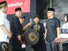 Festival Pencak Silat PKM Cup 2022, Phinera Wijaya: “SOP Kejuaraan Harus Obyektif dan Berkualitas”