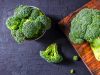 Segudang Manfaat Besar Konsumsi Brokoli Bagi Kesehatan Tubuh, Salah Satunya Bisa Cegah Keriput di Wajah