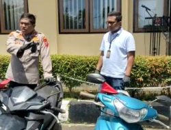 Motif Dibalik Aksi Pelaku Pembacokan Siswa SD Hingga Meninggal Dunia di Kabupaten Sukabumi