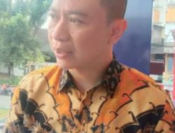 DPRD Kota Sukabumi Berikan Teguran Tegas, Terkait Aduan Permasalah Perum Karang Kencana