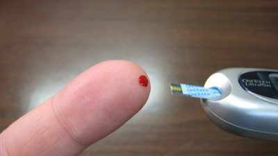 Inilah Beberapa Tips Menjaga Kadar Gula Darah pada Tubuh, Salah Satunya Hindari Semua Makanan Gula
