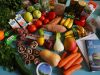 Harus Makan! Inilah Bahayanya Kalau Tidak Rutin Konsumsi Buah Dan Sayur