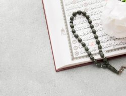 Inilah Panduan dzikir dan Doa-doa Setelah Sholat Fardhu Lengkap dengan Tulisan Latin, Bahasa Arab dan Artinya