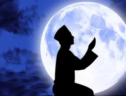 Inilah Update Tentang Jadwal Puasa Ramadhan 1444 H Muhammadiyyah dan NU Tahun 2023 Terbaru.
