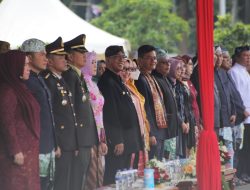 Memperingati Hardiknas 2023, DPRD Jawa Barat Sebut Momentum Peningkatan Kualitas Pendidikan