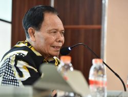 Komisi V DPRD Jawa Barat Pantau PPDB 2023 di Kabupaten dan Kota Tasikmalaya
