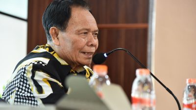 Komisi V DPRD Jawa Barat Pantau PPDB 2023 di Kabupaten dan Kota Tasikmalaya