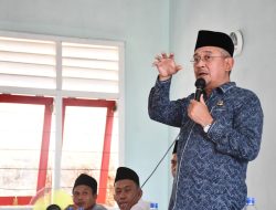 Pencabutan Moratorium Daerah Jadi Harapan DPRD Jawa Barat di Momentum HUT ke-78 RI