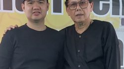 Sarasehan Hari Pencak Silat, Phinera Wijaya : Insya Allah Optimis Jabar Hattrick Juara PON XXI Aceh dan SUMUT 2024