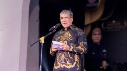 Pemkot Cimahi Gelar Malam Anugerah Kebudayaan 2023