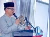 Kadisdik Hadiri Munaqosah Tahfidz 2024 di SMAN 2 Lembang