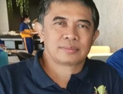 Polemik IPSI Kota Bekasi, Asep Purwantoro : “Sengketa Olahraga itu harusnya BAORI Bukan Pengadilan Negeri”