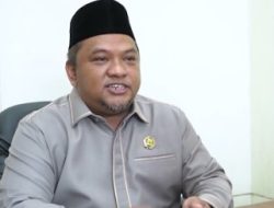 DPRD Kabupaten Sukabumi Dorong DLH Cari Solusi Atasi Persoalan Sampah di Sagaranten