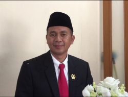 Ketua Komisi IV DPRD Kabupaten Sukabumi Soroti Masalah yang Masih Perlu Diperbaiki oleh Pemerintah Daerah
